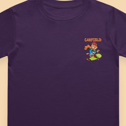 Left_Pocket_3_c_26.jpg