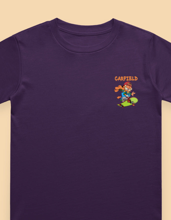 Left_Pocket_3_c_26.jpg