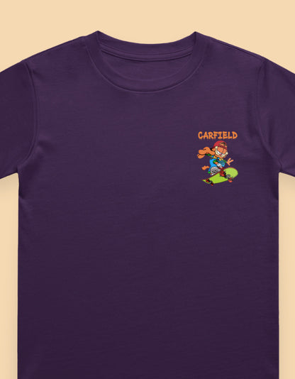 Left_Pocket_3_c_26.jpg