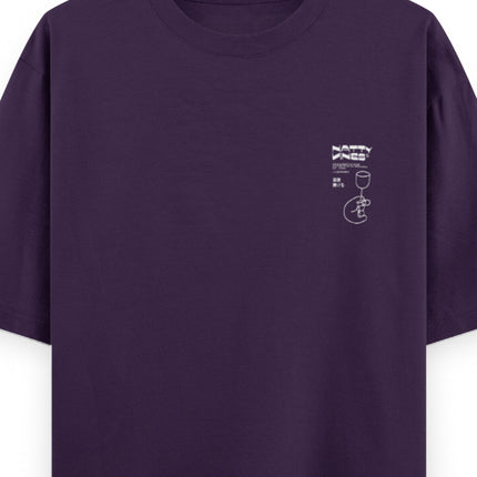 Left_Pocket_3_c_26.jpg