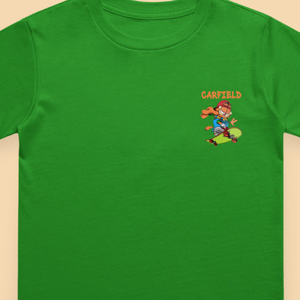 Left_Pocket_3_c_27.jpg