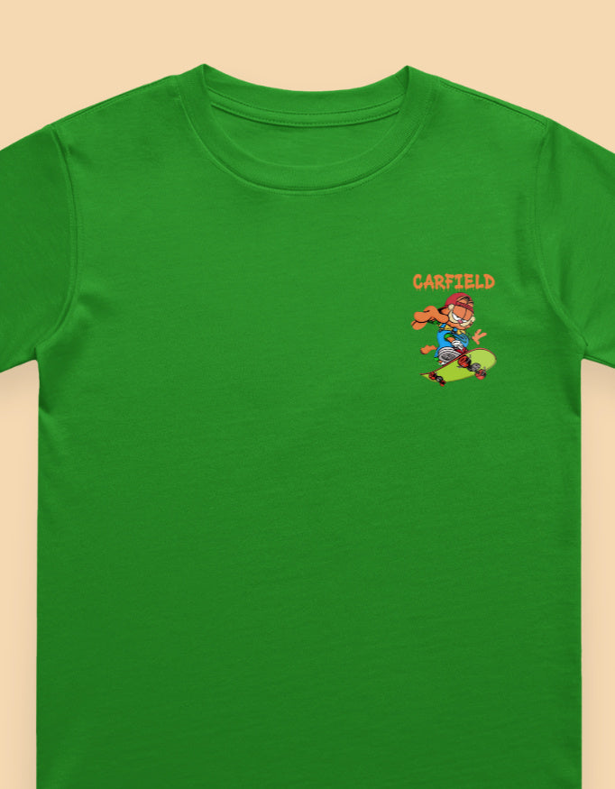 Left_Pocket_3_c_27.jpg
