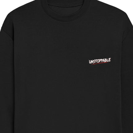 Left_Pocket_3_c_2.jpg