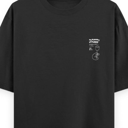 Left_Pocket_3_c_2.jpg