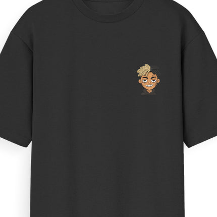 Left_Pocket_3_c_2.jpg