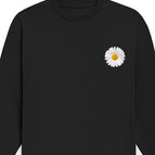 Black / S