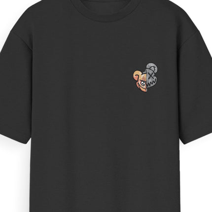 Color_Black