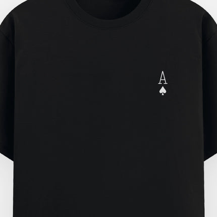 Left_Pocket_3_c_2.jpg