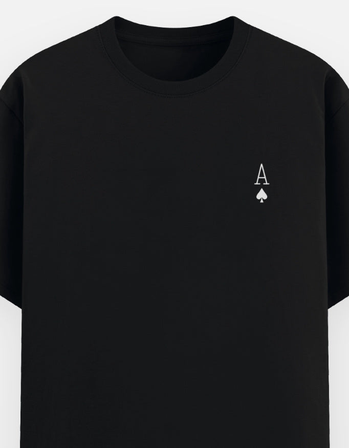 Left_Pocket_3_c_2.jpg