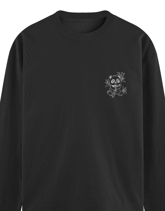 Color_Black