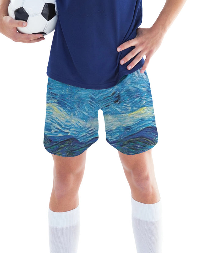 Left_Pocket_3_c_2.jpg