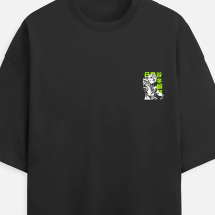 Color_Black