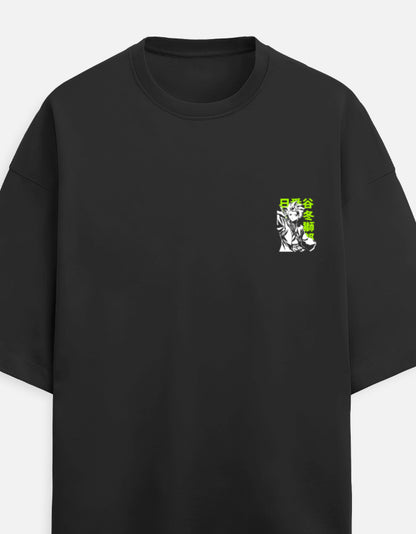 Color_Black