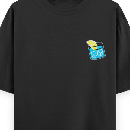 Color_Black