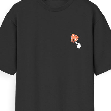 Left_Pocket_3_c_2.jpg