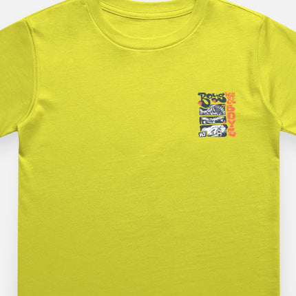 Color_NewYellow