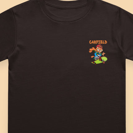 Left_Pocket_3_c_37.jpg