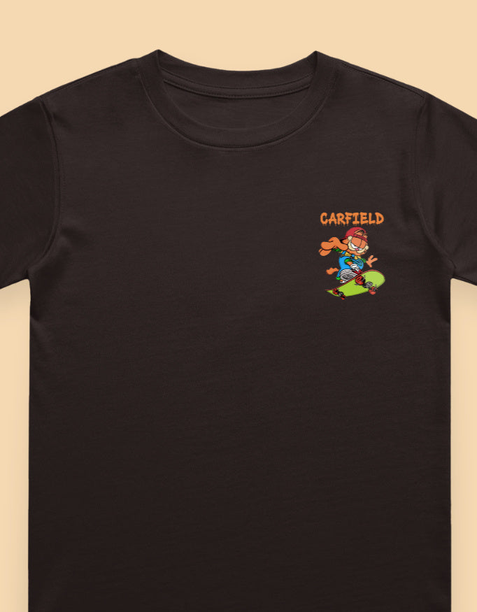 Left_Pocket_3_c_37.jpg