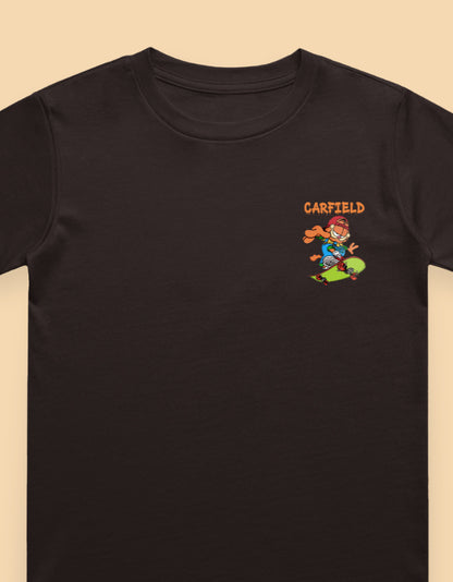 Left_Pocket_3_c_37.jpg