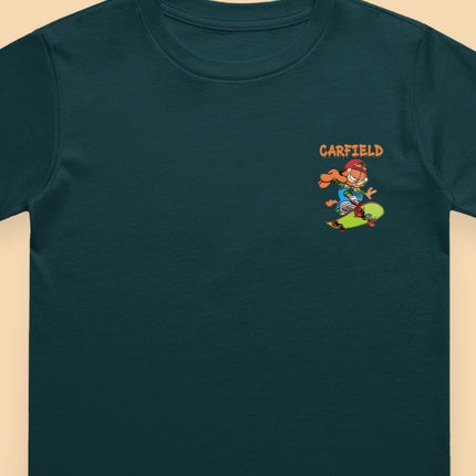 Left_Pocket_3_c_38.jpg