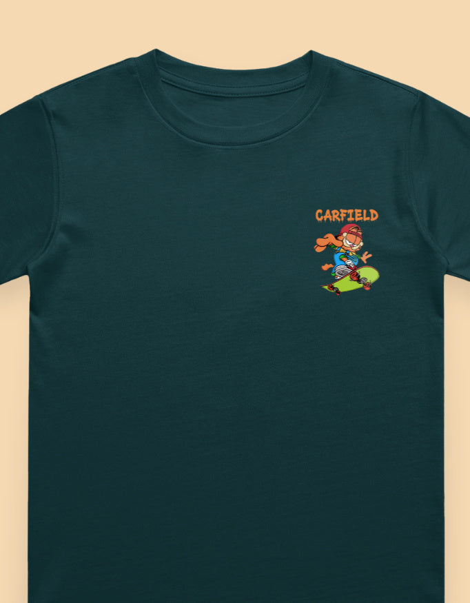 Left_Pocket_3_c_38.jpg
