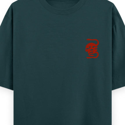 Left_Pocket_3_c_38.jpg