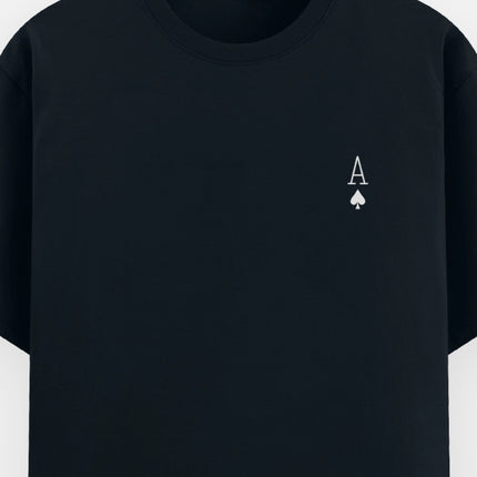 Left_Pocket_3_c_3.jpg
