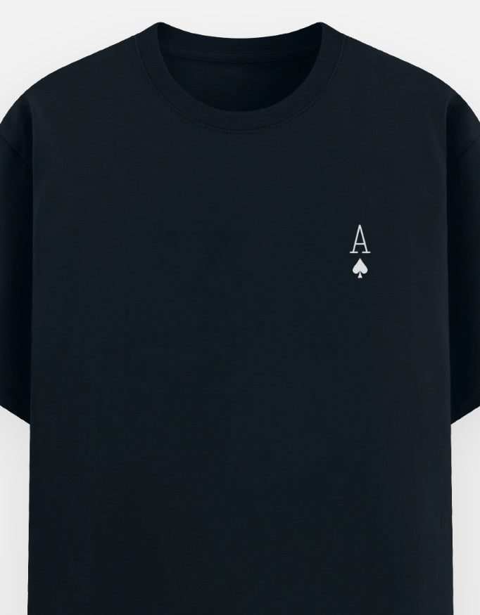 Left_Pocket_3_c_3.jpg