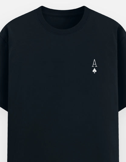 Left_Pocket_3_c_3.jpg