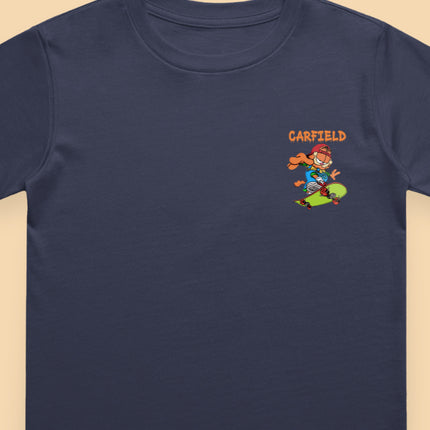 Left_Pocket_3_c_3.jpg