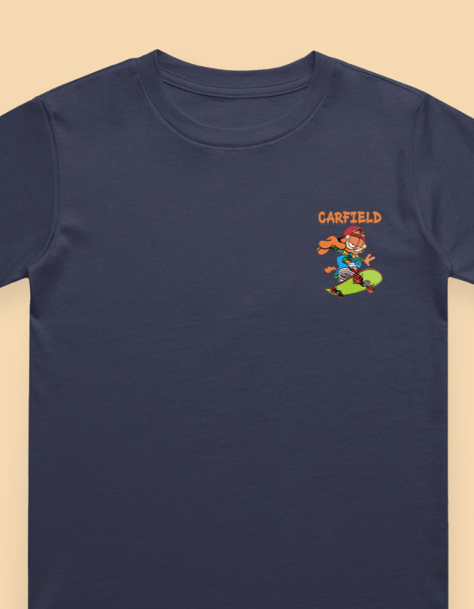 Left_Pocket_3_c_3.jpg
