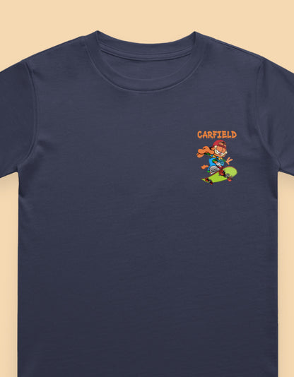 Left_Pocket_3_c_3.jpg