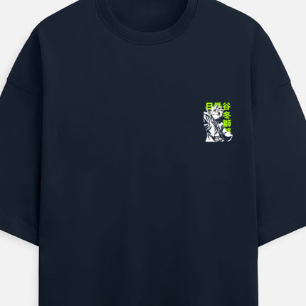 Color_NavyBlue