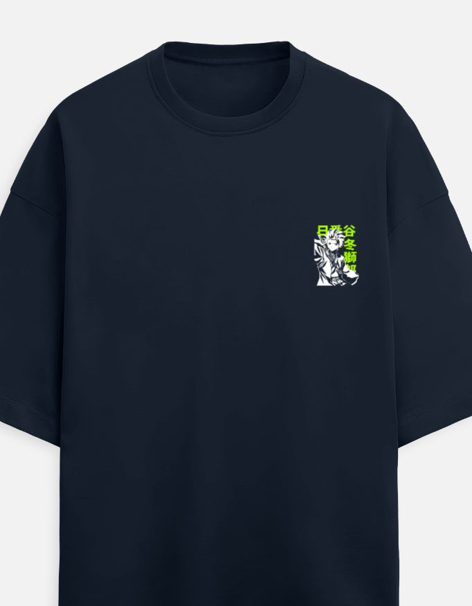 Color_NavyBlue