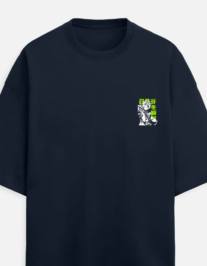 Color_NavyBlue