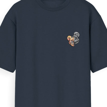 Color_NavyBlue