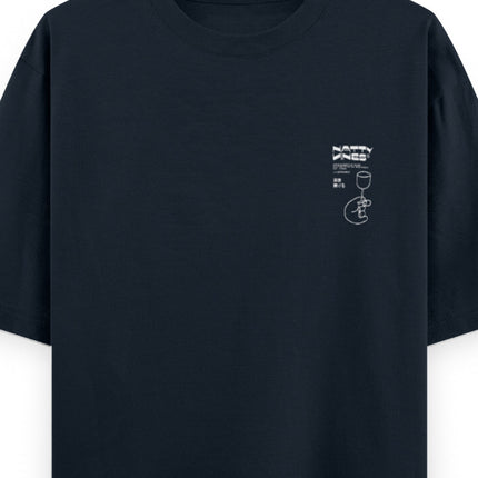Left_Pocket_3_c_3.jpg
