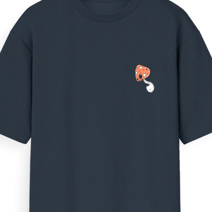 Left_Pocket_3_c_3.jpg
