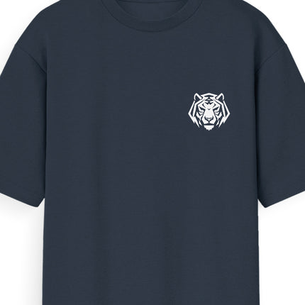 Color_NavyBlue