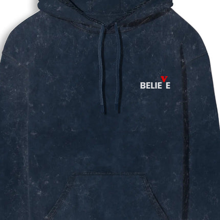 Color_NavyBlue