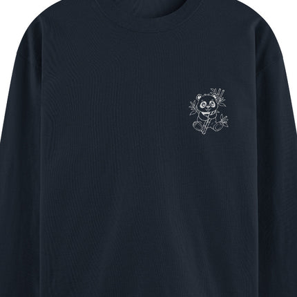 Color_NavyBlue