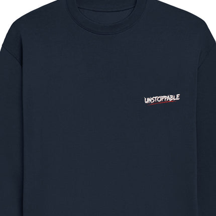 Left_Pocket_3_c_3.jpg
