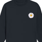 Navy Blue / S