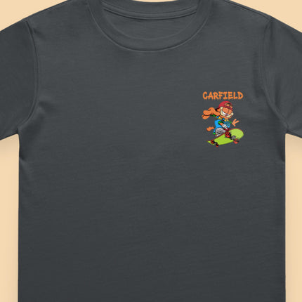 Left_Pocket_3_c_40.jpg