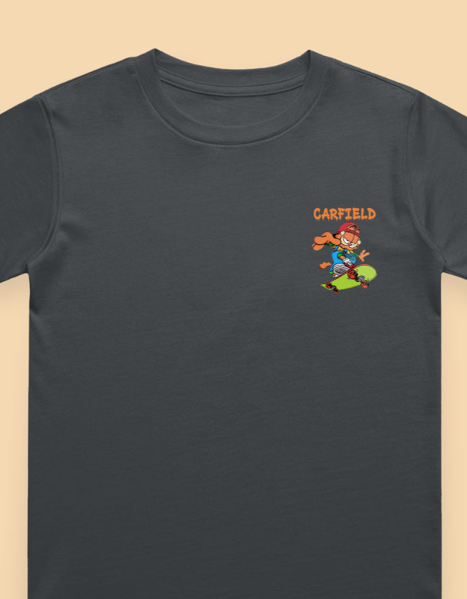 Left_Pocket_3_c_40.jpg