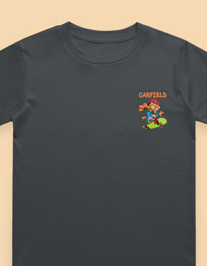 Left_Pocket_3_c_40.jpg