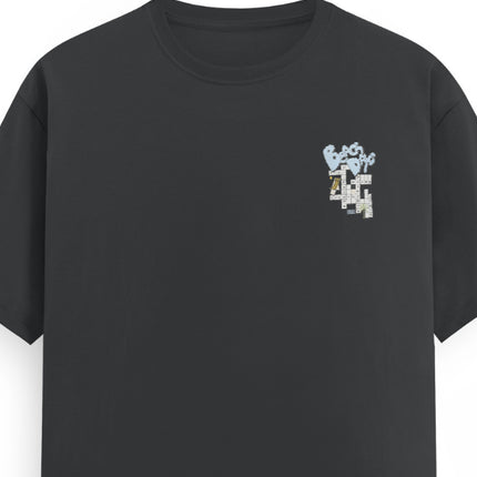Left_Pocket_3_c_40.jpg
