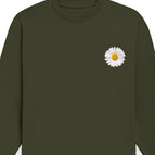 Olive Green / S