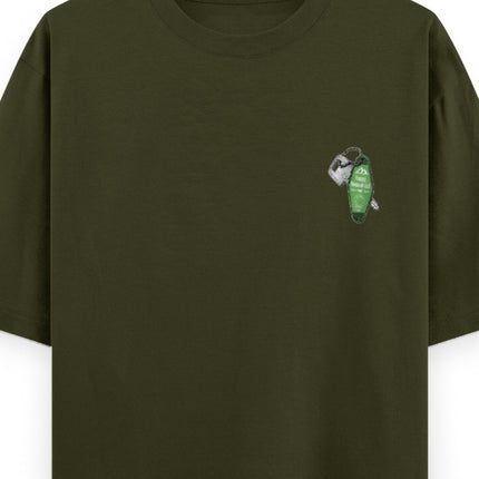Color_OliveGreen