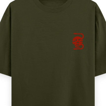Left_Pocket_3_c_41.jpg